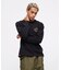 《WEB&DEPOT限定》TOMCAT LONGSLEEVE T-SHIRT