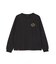 《WEB&DEPOT限定》TOMCAT LONGSLEEVE T-SHIRT