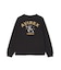 《WEB&DEPOT限定》TOMCAT LONGSLEEVE T-SHIRT