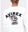 《WEB&DEPOT限定》TOMCAT LONGSLEEVE T-SHIRT