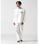 《WEB&DEPOT限定》TOMCAT LONGSLEEVE T-SHIRT