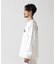 《WEB&DEPOT限定》TOMCAT LONGSLEEVE T-SHIRT