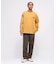 《WEB&DEPOT限定》TOMCAT LONGSLEEVE T-SHIRT