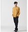 《WEB&DEPOT限定》TOMCAT LONGSLEEVE T-SHIRT