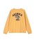《WEB&DEPOT限定》TOMCAT LONGSLEEVE T-SHIRT