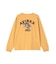 《WEB&DEPOT限定》TOMCAT LONGSLEEVE T-SHIRT