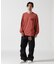 《WEB&DEPOT限定》TOMCAT LONGSLEEVE T-SHIRT