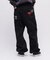 《直営店限定》TOP GUN WAPPEN CARGO PANTS ／ トップガン ワッペン カーゴパンツ ／ AVIREX