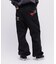 《直営店限定》TOP GUN WAPPEN CARGO PANTS ／ トップガン ワッペン カーゴパンツ ／ AVIREX