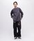 《直営店限定》TOP GUN WAPPEN CARGO PANTS ／ トップガン ワッペン カーゴパンツ ／ AVIREX