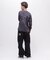 《直営店限定》TOP GUN WAPPEN CARGO PANTS ／ トップガン ワッペン カーゴパンツ ／ AVIREX