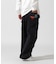 《直営店限定》TOP GUN WAPPEN CARGO PANTS ／ トップガン ワッペン カーゴパンツ ／ AVIREX