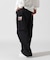 《直営店限定》TOP GUN WAPPEN CARGO PANTS ／ トップガン ワッペン カーゴパンツ ／ AVIREX