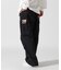 《直営店限定》TOP GUN WAPPEN CARGO PANTS ／ トップガン ワッペン カーゴパンツ ／ AVIREX