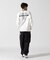 《直営店限定》TOP GUN WAPPEN CARGO PANTS ／ トップガン ワッペン カーゴパンツ ／ AVIREX
