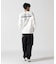 《直営店限定》TOP GUN WAPPEN CARGO PANTS ／ トップガン ワッペン カーゴパンツ ／ AVIREX