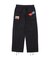 《直営店限定》TOP GUN WAPPEN CARGO PANTS ／ トップガン ワッペン カーゴパンツ ／ AVIREX
