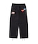 《直営店限定》TOP GUN WAPPEN CARGO PANTS ／ トップガン ワッペン カーゴパンツ ／ AVIREX