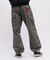 《直営店限定》TOP GUN WAPPEN CARGO PANTS ／ トップガン ワッペン カーゴパンツ ／ AVIREX