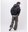 《直営店限定》TOP GUN WAPPEN CARGO PANTS ／ トップガン ワッペン カーゴパンツ ／ AVIREX