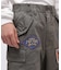 《直営店限定》TOP GUN WAPPEN CARGO PANTS ／ トップガン ワッペン カーゴパンツ ／ AVIREX