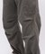 《直営店限定》TOP GUN WAPPEN CARGO PANTS ／ トップガン ワッペン カーゴパンツ ／ AVIREX