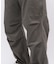 《直営店限定》TOP GUN WAPPEN CARGO PANTS ／ トップガン ワッペン カーゴパンツ ／ AVIREX