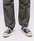 《直営店限定》TOP GUN WAPPEN CARGO PANTS ／ トップガン ワッペン カーゴパンツ ／ AVIREX