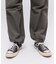 《直営店限定》TOP GUN WAPPEN CARGO PANTS ／ トップガン ワッペン カーゴパンツ ／ AVIREX