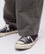 《直営店限定》TOP GUN WAPPEN CARGO PANTS ／ トップガン ワッペン カーゴパンツ ／ AVIREX