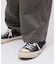 《直営店限定》TOP GUN WAPPEN CARGO PANTS ／ トップガン ワッペン カーゴパンツ ／ AVIREX