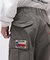 《直営店限定》TOP GUN WAPPEN CARGO PANTS ／ トップガン ワッペン カーゴパンツ ／ AVIREX