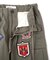 《直営店限定》TOP GUN WAPPEN CARGO PANTS ／ トップガン ワッペン カーゴパンツ ／ AVIREX