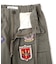 《直営店限定》TOP GUN WAPPEN CARGO PANTS ／ トップガン ワッペン カーゴパンツ ／ AVIREX