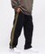 《WEB&DEPOT限定》TACTICAL SWEAT PANTS ／ タクティカル スウェットパンツ ／ AVIREX ／ アヴィレックス