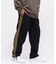 《WEB&DEPOT限定》TACTICAL SWEAT PANTS ／ タクティカル スウェットパンツ ／ AVIREX ／ アヴィレックス