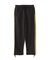 《WEB&DEPOT限定》TACTICAL SWEAT PANTS ／ タクティカル スウェットパンツ ／ AVIREX ／ アヴィレックス