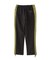 《WEB&DEPOT限定》TACTICAL SWEAT PANTS ／ タクティカル スウェットパンツ ／ AVIREX ／ アヴィレックス