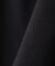 《WEB&DEPOT限定》TACTICAL SWEAT PANTS ／ タクティカル スウェットパンツ ／ AVIREX ／ アヴィレックス