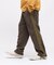 《WEB&DEPOT限定》TACTICAL SWEAT PANTS ／ タクティカル スウェットパンツ ／ AVIREX ／ アヴィレックス