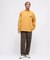 《WEB&DEPOT限定》TACTICAL SWEAT PANTS ／ タクティカル スウェットパンツ ／ AVIREX ／ アヴィレックス