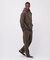 《WEB&DEPOT限定》TACTICAL SWEAT PANTS ／ タクティカル スウェットパンツ ／ AVIREX ／ アヴィレックス