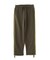 《WEB&DEPOT限定》TACTICAL SWEAT PANTS ／ タクティカル スウェットパンツ ／ AVIREX ／ アヴィレックス