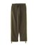 《WEB&DEPOT限定》TACTICAL SWEAT PANTS ／ タクティカル スウェットパンツ ／ AVIREX ／ アヴィレックス