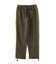 《WEB&DEPOT限定》TACTICAL SWEAT PANTS ／ タクティカル スウェットパンツ ／ AVIREX ／ アヴィレックス