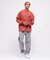 《WEB&DEPOT限定》TACTICAL SWEAT PANTS ／ タクティカル スウェットパンツ ／ AVIREX ／ アヴィレックス