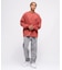 《WEB&DEPOT限定》TACTICAL SWEAT PANTS ／ タクティカル スウェットパンツ ／ AVIREX ／ アヴィレックス
