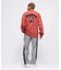 《WEB&DEPOT限定》TACTICAL SWEAT PANTS ／ タクティカル スウェットパンツ ／ AVIREX ／ アヴィレックス