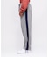 《WEB&DEPOT限定》TACTICAL SWEAT PANTS ／ タクティカル スウェットパンツ ／ AVIREX ／ アヴィレックス