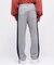 《WEB&DEPOT限定》TACTICAL SWEAT PANTS ／ タクティカル スウェットパンツ ／ AVIREX ／ アヴィレックス